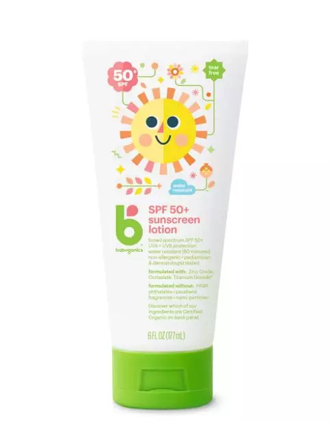 Skincare anak umur 10 tahun harga mulai Rp 20 ribu Berbagai sumber Skincare anak umur 10 tahun harga mulai Rp 20 ribu Berbagai sumber