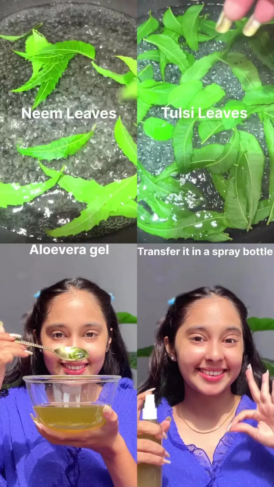 dioles jahe © Instagram dioles jahe © Instagram