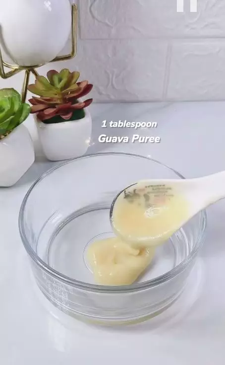 trik hilangkan kerutan dan flek hitam berbagai sumber