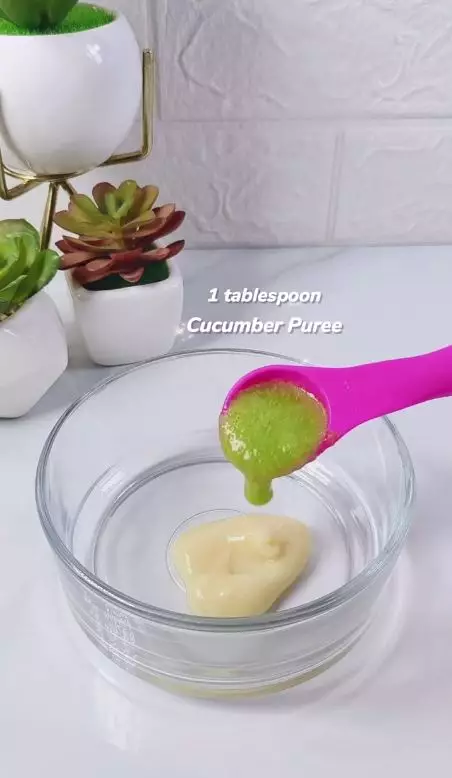 trik hilangkan kerutan dan flek hitam berbagai sumber