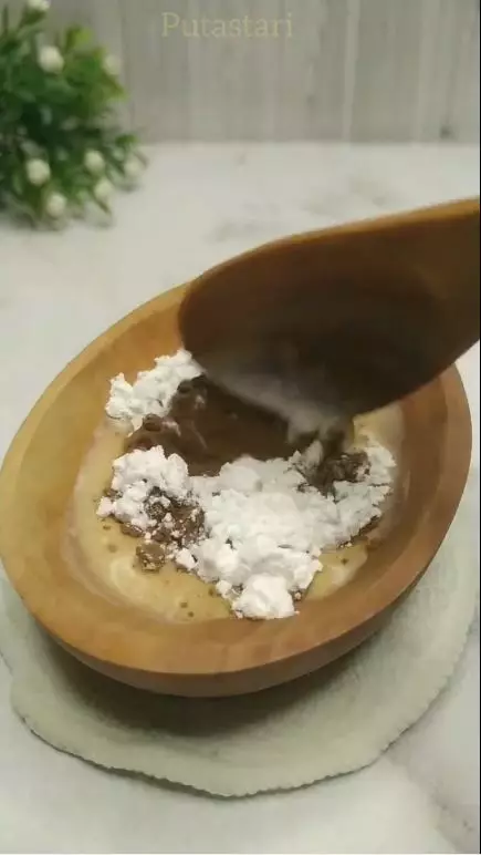 cara atasi keriput agar wajah kembali kenyal berbagai sumber