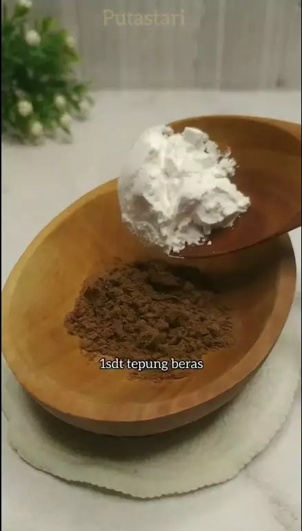 cara atasi keriput agar wajah kembali kenyal berbagai sumber