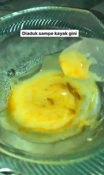 Memutihkan lutut gelap pakai 1 jenis rempah dapur Berbagai sumber Memutihkan lutut gelap pakai 1 jenis rempah dapur Berbagai sumber