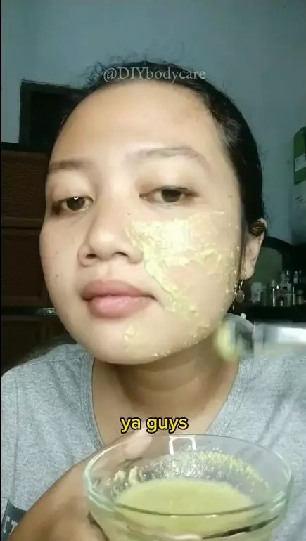 cara bersihkan pori-pori kulit agar bebas komedo berbagai sumber