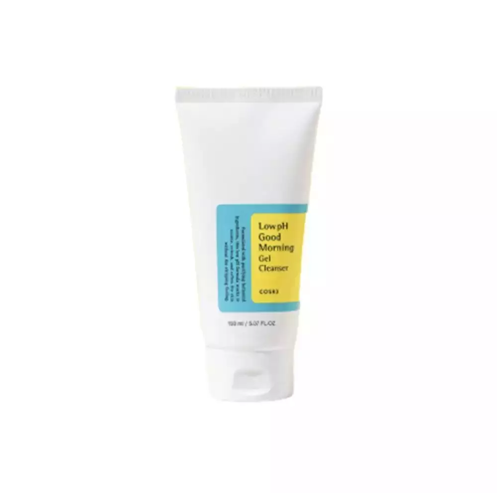 Rekomendasi skincare menghilangkan milia. berbagai sumber Rekomendasi skincare menghilangkan milia. berbagai sumber