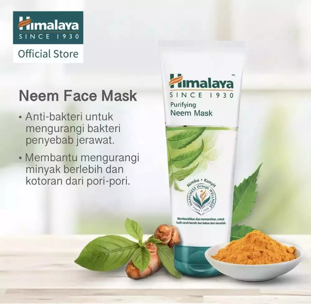 Rekomendasi skincare menghilangkan milia. berbagai sumber Rekomendasi skincare menghilangkan milia. berbagai sumber