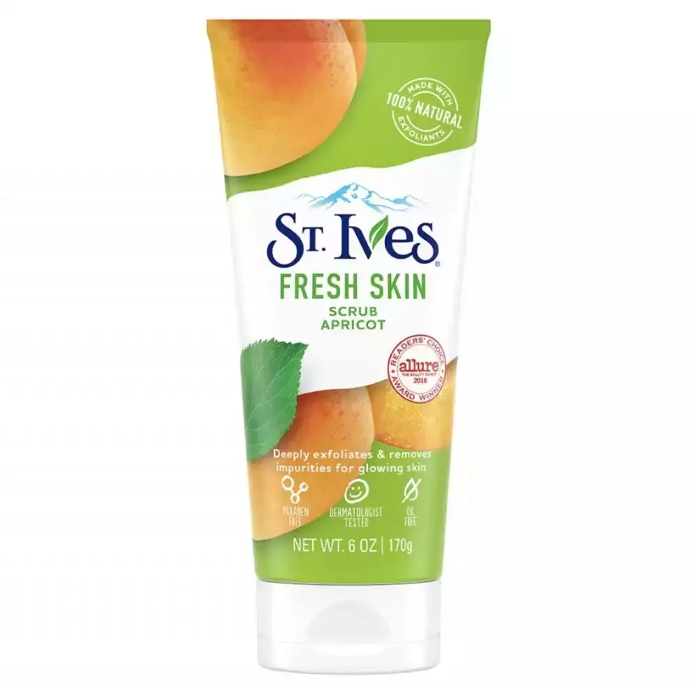 Rekomendasi skincare menghilangkan milia. berbagai sumber Rekomendasi skincare menghilangkan milia. berbagai sumber