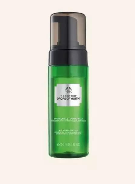 Rekomendasi skincare menghilangkan milia. berbagai sumber Rekomendasi skincare menghilangkan milia. berbagai sumber