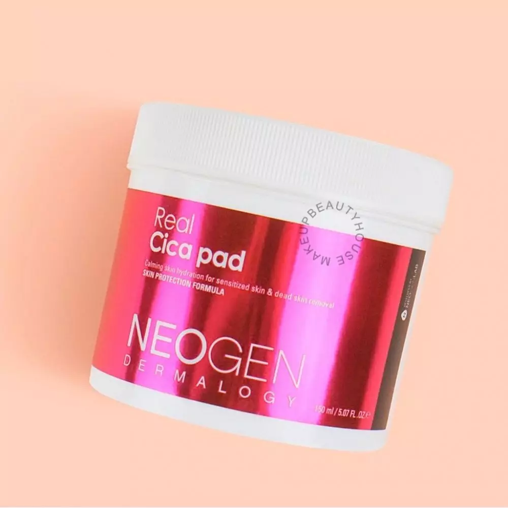 Rekomendasi skincare menghilangkan milia. berbagai sumber Rekomendasi skincare menghilangkan milia. berbagai sumber