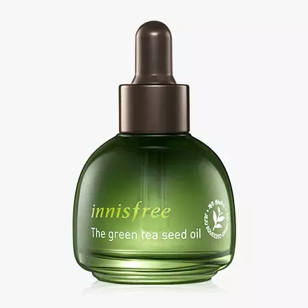 Rekomendasi skincare menghilangkan milia. berbagai sumber Rekomendasi skincare menghilangkan milia. berbagai sumber