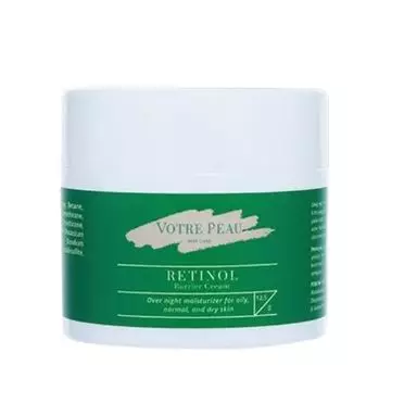 Rekomendasi skincare menghilangkan milia. berbagai sumber Rekomendasi skincare menghilangkan milia. berbagai sumber