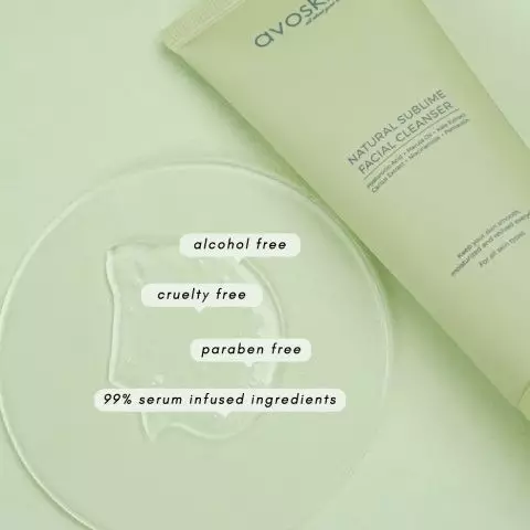 Rekomendasi skincare menghilangkan milia. berbagai sumber Rekomendasi skincare menghilangkan milia. berbagai sumber