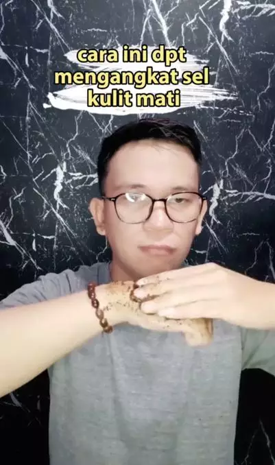 Pudarkan stretch mark setelah diet dengan 1 bahan minuman Berbagai sumber Pudarkan stretch mark setelah diet dengan 1 bahan minuman Berbagai sumber