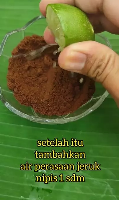 Putihkan kulit badan tanpa bleaching pakai 1 buah-buahan Berbagai sumber Putihkan kulit badan tanpa bleaching pakai 1 buah-buahan Berbagai sumber