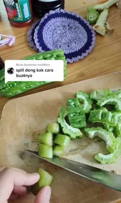 Atasi flek hitam tanpa laser dengan 2 buah-buahan Berbagai sumber Atasi flek hitam tanpa laser dengan 2 buah-buahan Berbagai sumber