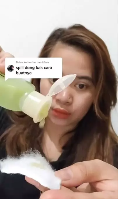 Atasi flek hitam tanpa laser dengan 2 buah-buahan Berbagai sumber Atasi flek hitam tanpa laser dengan 2 buah-buahan Berbagai sumber