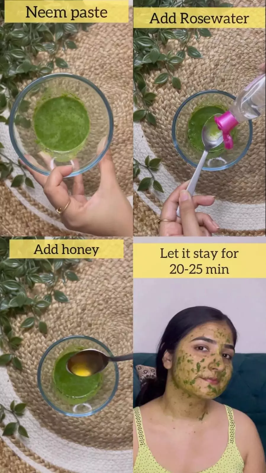 dioles obat totol © Instagram dioles obat totol © Instagram