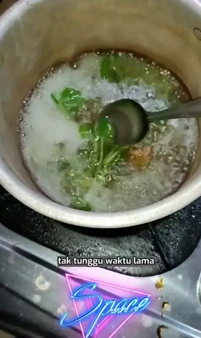 Bikin wajah glowing secara alami pakai 1 tanaman herbal Berbagai sumber