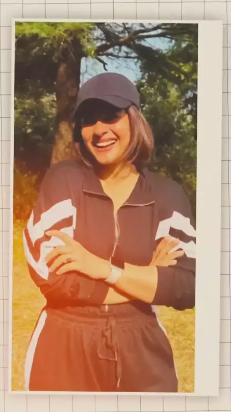  kajol awet muda jadi anjali lagi  © 2023 brilio.net