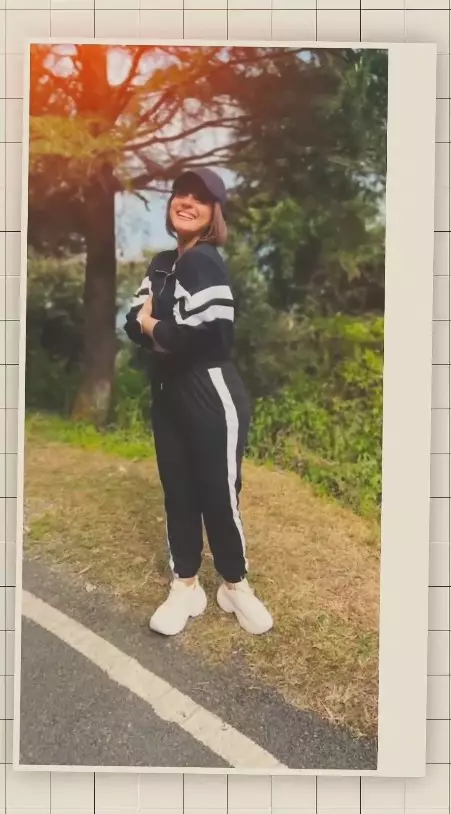  kajol awet muda jadi anjali lagi  © 2023 brilio.net