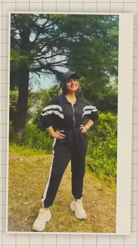  kajol awet muda jadi anjali lagi  © 2023 brilio.net