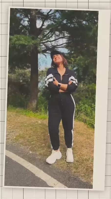  kajol awet muda jadi anjali lagi  © 2023 brilio.net