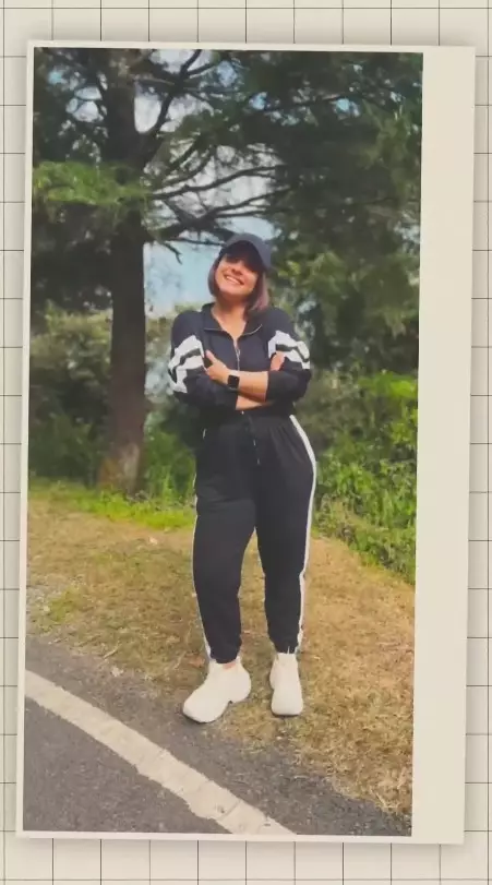  kajol awet muda jadi anjali lagi  © 2023 brilio.net