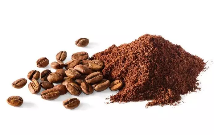 Menunda penuaan kulit pakai 2 jenis bahan dapur Berbagai sumber