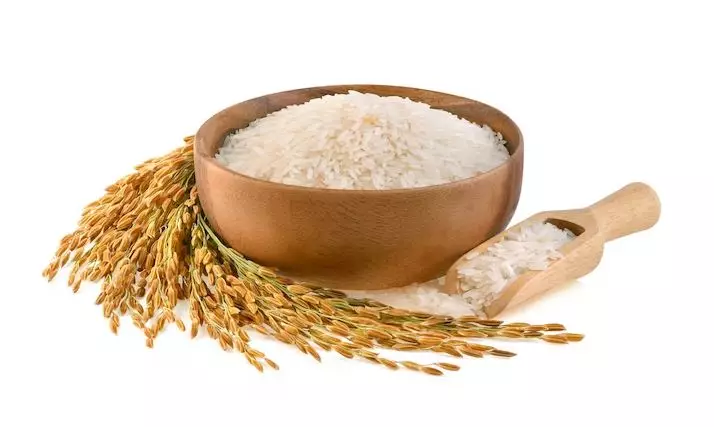 Atasi keriput area mata pakai 1 bahan makanan Berbagai sumber Atasi keriput area mata pakai 1 bahan makanan Berbagai sumber