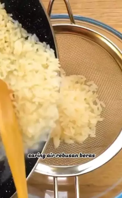 Atasi keriput area mata pakai 1 bahan makanan Berbagai sumber Atasi keriput area mata pakai 1 bahan makanan Berbagai sumber