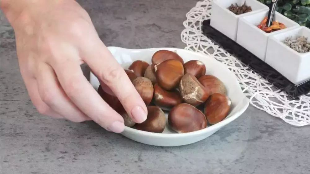 atasi wajah keriput pakai kacang berbagai sumber atasi wajah keriput pakai kacang berbagai sumber