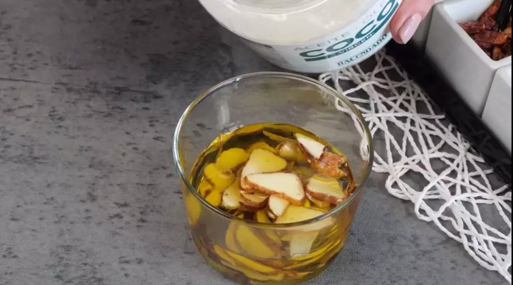 atasi wajah keriput pakai kacang berbagai sumber atasi wajah keriput pakai kacang berbagai sumber