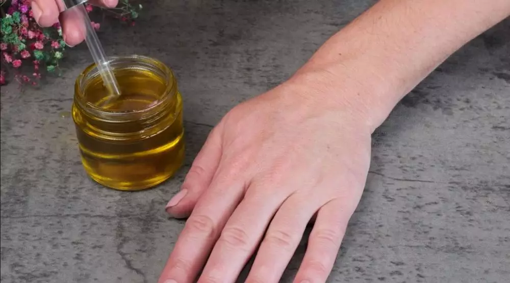 atasi wajah keriput pakai kacang berbagai sumber atasi wajah keriput pakai kacang berbagai sumber