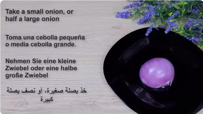 trik menebalkan alis & bulu mata berbagai sumber