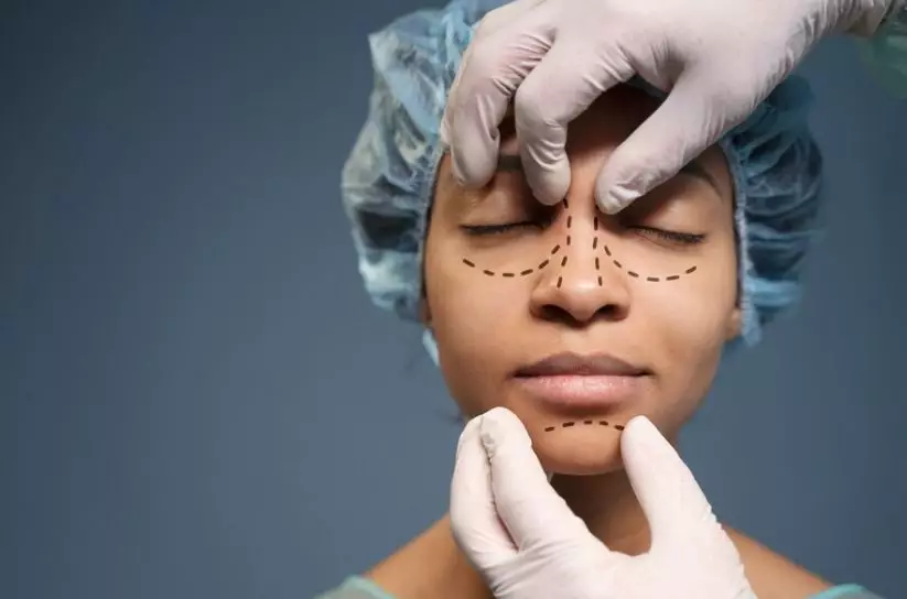 rahasia Soimah menjaga kecantikan kulit berbagai sumber