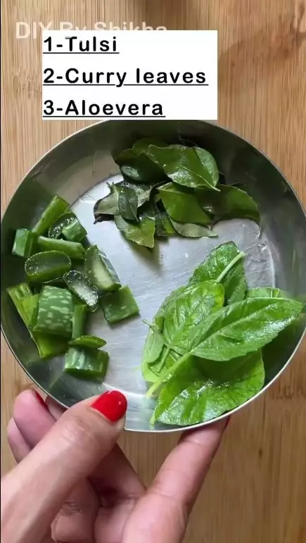 cara memudarkan pigmentasi berbagai sumber cara memudarkan pigmentasi berbagai sumber