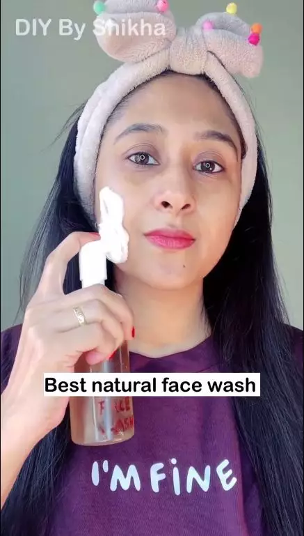 cara memudarkan pigmentasi berbagai sumber cara memudarkan pigmentasi berbagai sumber