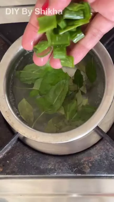 cara memudarkan pigmentasi berbagai sumber cara memudarkan pigmentasi berbagai sumber