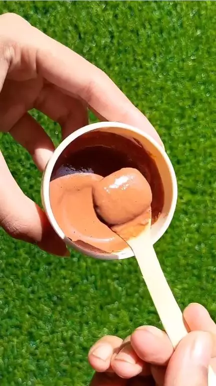 trik wanita India atasi kulit kusam berbagai sumber