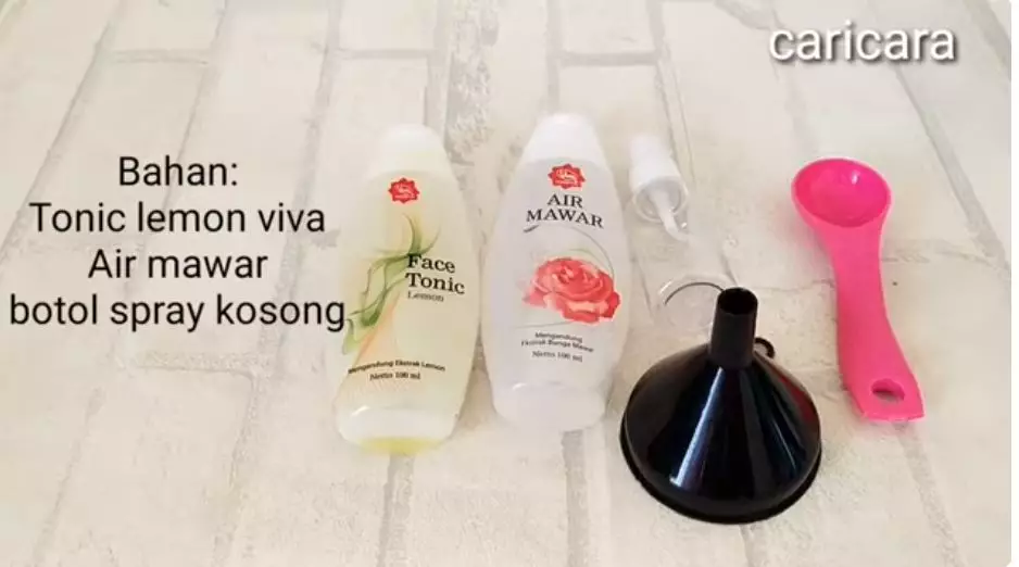 trik memutihkan bekas jerawat menghitam berbagai sumber trik memutihkan bekas jerawat menghitam berbagai sumber