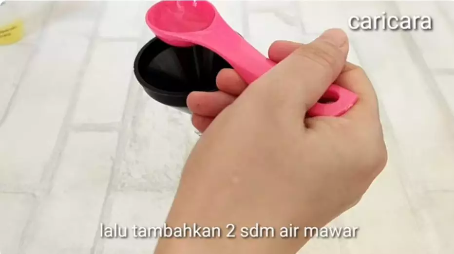 trik memutihkan bekas jerawat menghitam berbagai sumber trik memutihkan bekas jerawat menghitam berbagai sumber