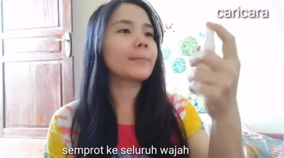 trik memutihkan bekas jerawat menghitam berbagai sumber trik memutihkan bekas jerawat menghitam berbagai sumber