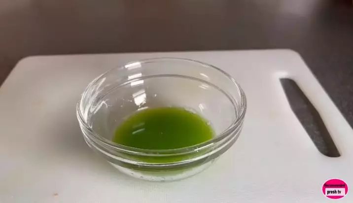 trik wanita Jepang atasi flek hitam berbagai sumber trik wanita Jepang atasi flek hitam berbagai sumber