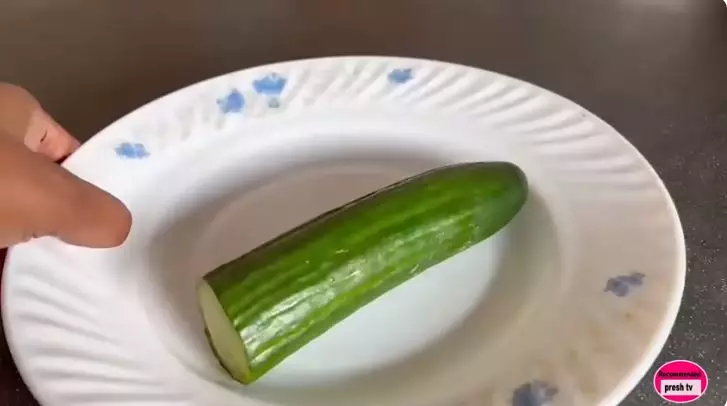 trik wanita Jepang atasi flek hitam berbagai sumber trik wanita Jepang atasi flek hitam berbagai sumber