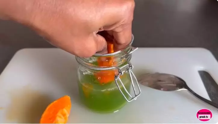 trik wanita Jepang atasi flek hitam berbagai sumber trik wanita Jepang atasi flek hitam berbagai sumber