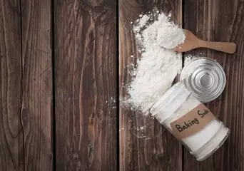 cuma timun © Instagram cuma timun © Instagram