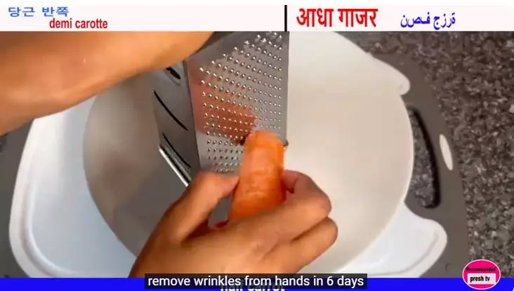 cara atasi kulit tangan kering berbagai sumber cara atasi kulit tangan kering berbagai sumber