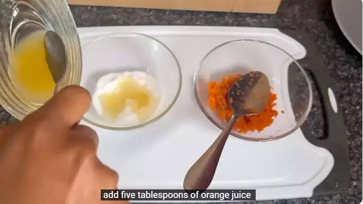 cara atasi kulit tangan kering berbagai sumber cara atasi kulit tangan kering berbagai sumber