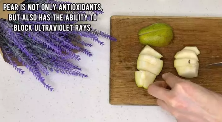 trik kencangkan kulit kendur bebas berbagai sumber