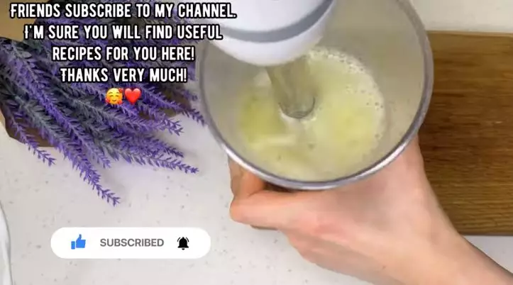 trik kencangkan kulit kendur bebas berbagai sumber